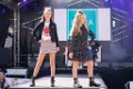 Modeshow2019 B 046